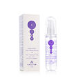 Kallos KJMN Elixir Hair Beautifying Oil 50 ml