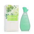 Chanson Chanson d&#039;Eau Original EDT bez aerozolu 200 ml W