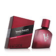 Bruno Banani Loyal Man woda po goleniu 50 ml M - Stare opakowanie