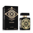 Initio Oud for Happiness EDP 90 ml U