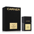 Carner Barcelona Rose &amp; Dragon EDP 50 ml U