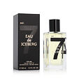 Iceberg Eau de Iceberg For Him EDT 100 ml M