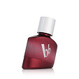 Bruno Banani Loyal Man EDP 30 ml M