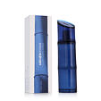 Kenzo Homme Woda toaletowa Intense dla mężczyzn 110 ml