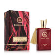 Killer Oud Nights of Arabia EDP 100 ml U