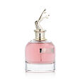 Jean Paul Gaultier Scandal EDP 80 ml W - Velvet Box