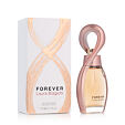 Laura Biagiotti Forever EDP 30 ml W