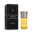 Liquides Imaginaires Desert Suave EDP 100 ml U