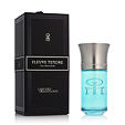 Liquides Imaginaires Fleuve Tendre EDP 100 ml U