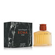 Laura Biagiotti Roma Uomo EDT 200 ml M