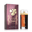 Lattafa Ser Al Khulood Brown EDP 100 ml U