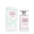 Lanvin Jeanne Blossom EDP 100 ml W