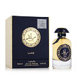 Lattafa Ra&#039;ed Luxe EDP 100 ml U