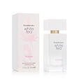 Elizabeth Arden White Tea Wild Rose EDT 50 ml W