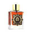 Ministry of Oud Greatest Extrait de Parfum 100 ml U