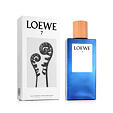 Loewe 7 EDT 100 ml M - Nowe opakowanie