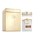 Tiziana Terenzi Atlantide Extrait de Parfum 100 ml U