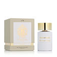 Tiziana Terenzi Andromeda spray do włosów 50 ml U