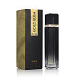 Paris Hilton Gold Rush Man EDT 100 ml M