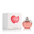Nina Ricci Nina EDT 80 ml W