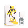 Nasomatto Fantomas Extrait de Parfum 30 ml U