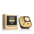 Paco Rabanne Lady Million Fabulous EDP Intense 80 ml W