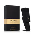 Carolina Herrera Bad Boy Le Parfum EDP 100 ml M - Stare opakowanie