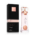 Armaf Beau Elegant EDP 100 ml W