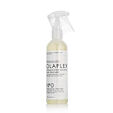 Olaplex No.0 Intensive Bond Building Hair Treatment 155 ml - Nowe opakowanie