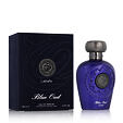Lattafa Blue Oud EDP 100 ml U