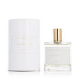 ZarkoPerfume Ménage À Trois EDP 100 ml U