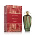 The Merchant of Venice Mystic Incense EDP 100 ml U
