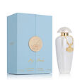 The Merchant of Venice La Fenice My Pearls EDP Concentrée 100 ml W