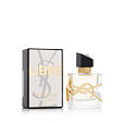 Yves Saint Laurent Libre EDP 30 ml W