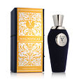V Canto Magnificat Extrait de Parfum 100 ml U
