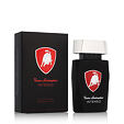 Tonino Lamborghini Intenso EDT 75 ml M
