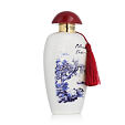The Merchant of Venice Blue Tea EDP 100 ml U
