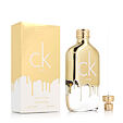 Calvin Klein Ck One Gold EDT 200 ml U