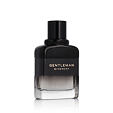 Givenchy Gentleman Boisée EDP 60 ml M