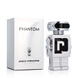 Paco Rabanne Phantom EDT 50 ml M