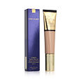 Estée Lauder Futurist Hydra Rescue Moisturizing Makeup SPF 45 35 ml - 1N2 Ecru