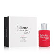Juliette Has A Gun Mmmm... EDP 50 ml U
