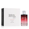 Juliette Has A Gun Lipstick Fever EDP 100 ml W