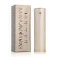 Giorgio Armani Emporio She EDP 100 ml W - Nowe opakowanie
