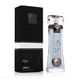 Armaf Beau Acute Men EDP 100 ml M