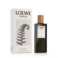 Loewe Esencia pour Homme Woda perfumowana dla mężczyzn 50 ml