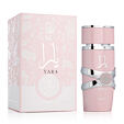 Lattafa Yara EDP 100 ml W