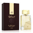 Lattafa Ser Al Malik EDP 100 ml M