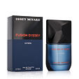 Issey Miyake Fusion d&#039;Issey Extrême EDT Intense 50 ml M