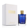 Juliette Has A Gun Liquid Illusion EDP 75 ml W